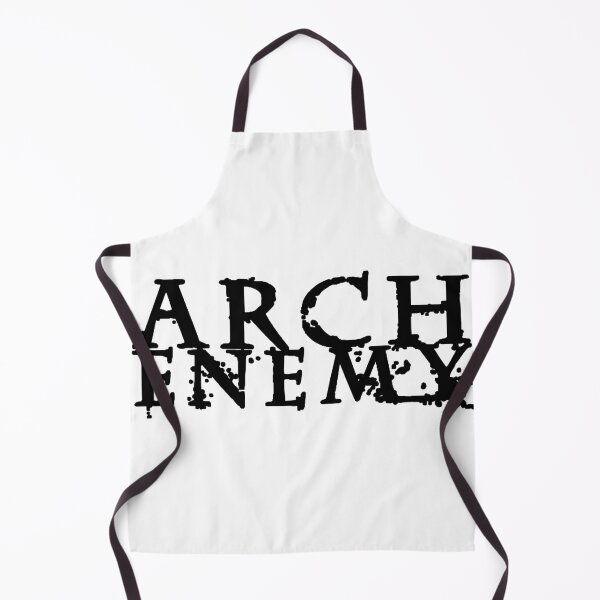 Item preview, Arch Enemy designed and sold by tieuhoi2021.