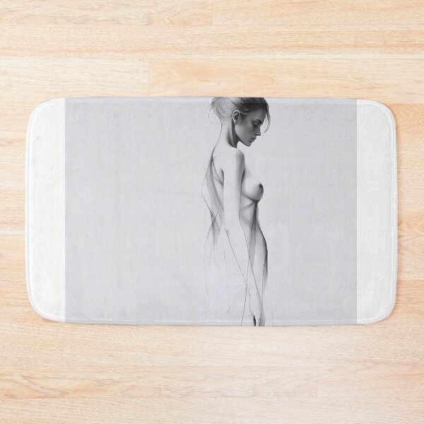 Item preview, Radiant BH Fitness aSkin Glow designed and sold by Nina W 	 Bagley.
