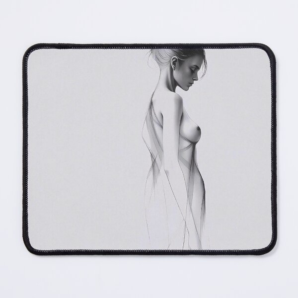 Item preview, Radiant BH Fitness aSkin Glow designed and sold by Nina W 	 Bagley.