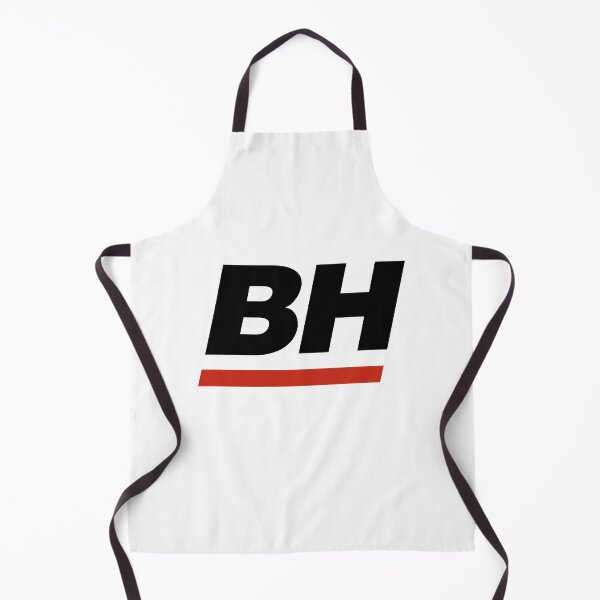 Item preview, Radiant BH Fitness aSkin Glow designed and sold by Nina W 	 Bagley.