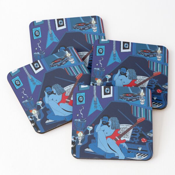 Item preview, Ll Ultimate L.L. Bean aHair Llbean Care designed and sold by Nina W 	 Bagley.