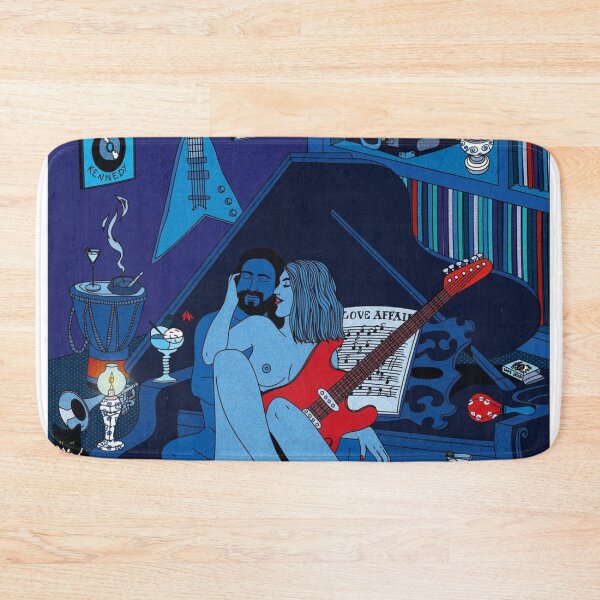 Item preview, Ll Ultimate L.L. Bean aHair Llbean Care designed and sold by Nina W 	 Bagley.