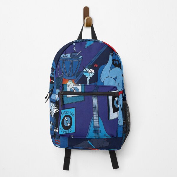 Item preview, Ll Ultimate L.L. Bean aHair Llbean Care designed and sold by Nina W 	 Bagley.