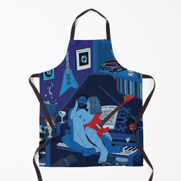 Item preview, Ll Ultimate L.L. Bean aHair Llbean Care designed and sold by Nina W Bagley.