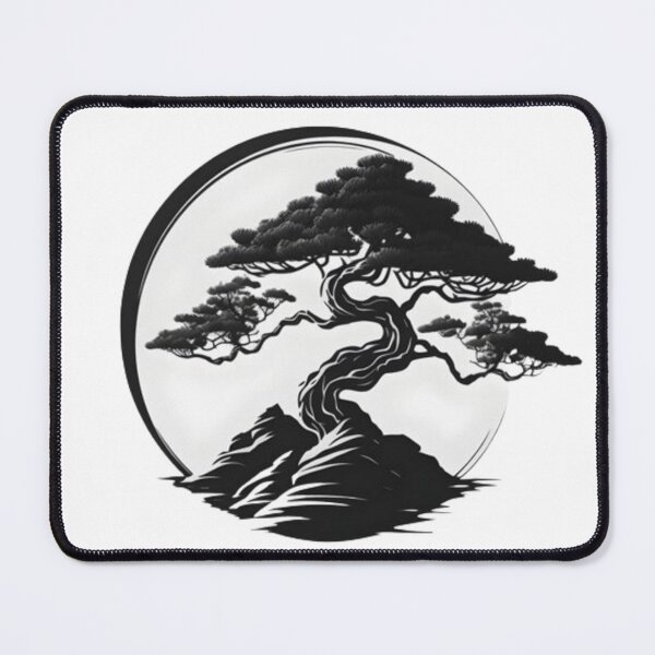 Item preview, A single bonsai tree designed and sold by AiroFly.