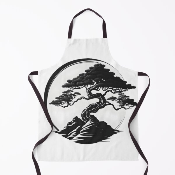 Item preview, A single bonsai tree designed and sold by AiroFly.