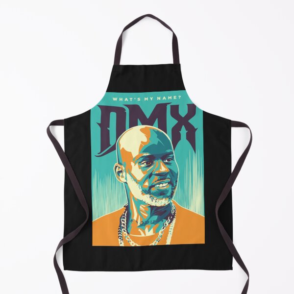 Item preview, DMX old designed and sold by vallie2409.
