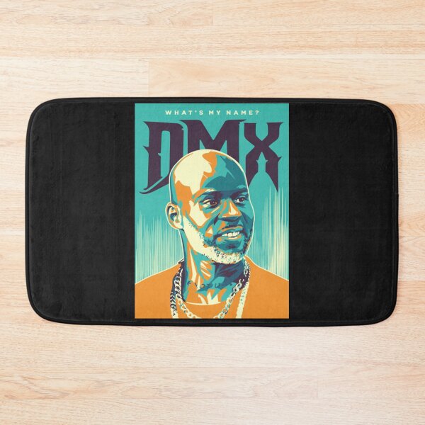 Item preview, DMX old designed and sold by vallie2409.
