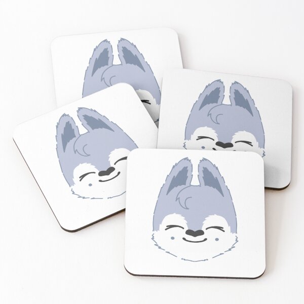 Item preview, Bangchan skzoo designed and sold by Idolmuse.