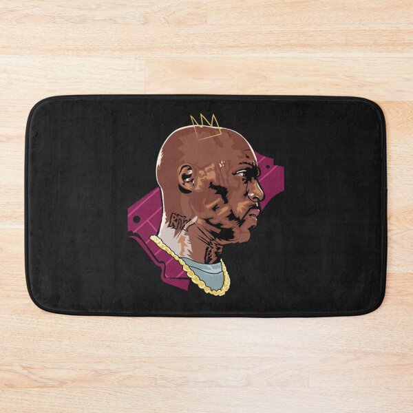 Item preview, DMX designed and sold by vallie2409.