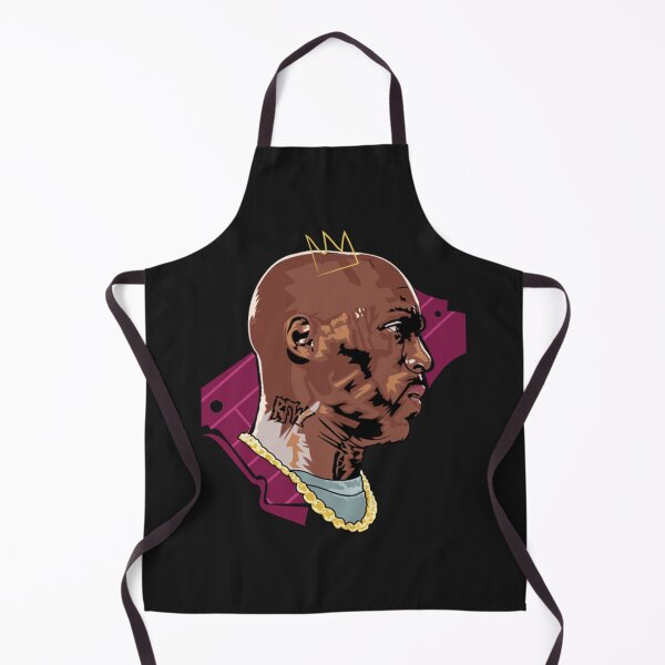 Item preview, DMX designed and sold by vallie2409.