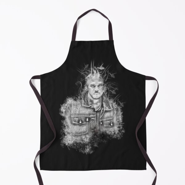 Item preview, DMX designed and sold by vallie2409.