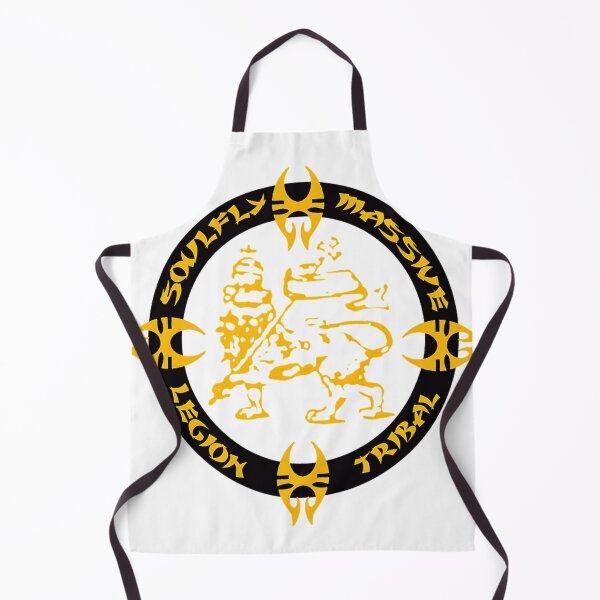 Item preview, Soulfly Classic Vintage Vol.06 designed and sold by Marielleuigley.