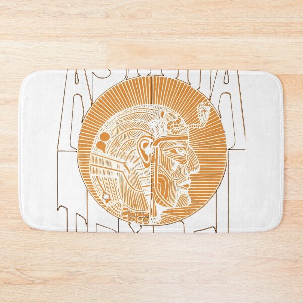 Item preview, Ash Ra Tempel designed and sold by Marielleuigley.