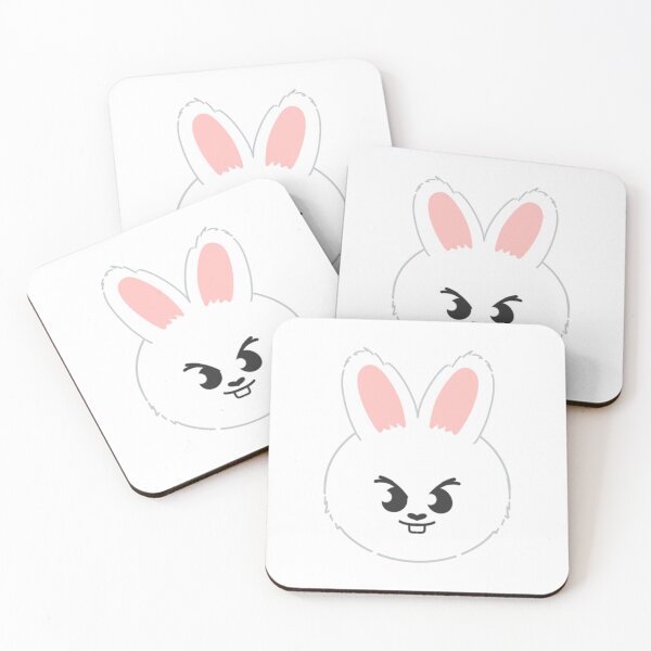 Item preview, Lee Know skzoo designed and sold by Idolmuse.