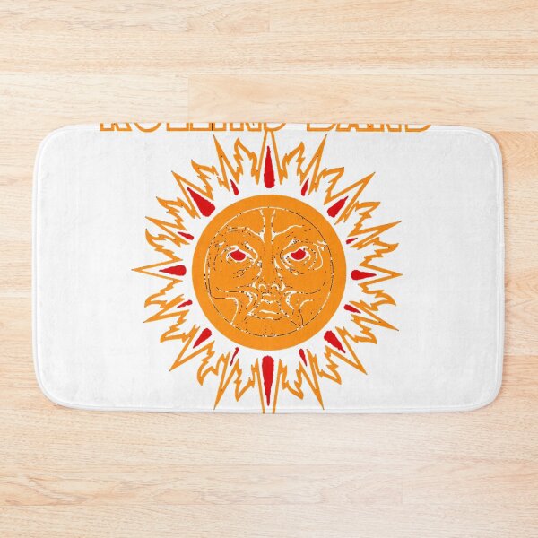 Item preview, Rollins Band designed and sold by Marielleuigley.