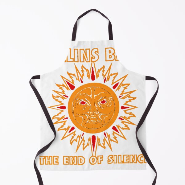 Item preview, Rollins Band designed and sold by Marielleuigley.