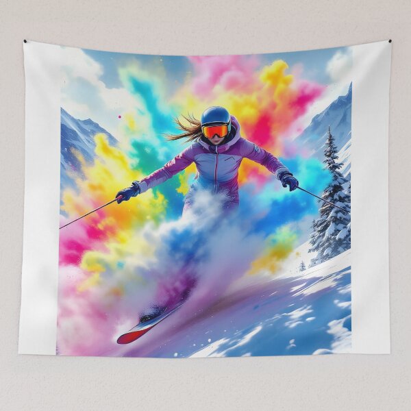 Item preview, Winter is Coming designed and sold by u2nofear.