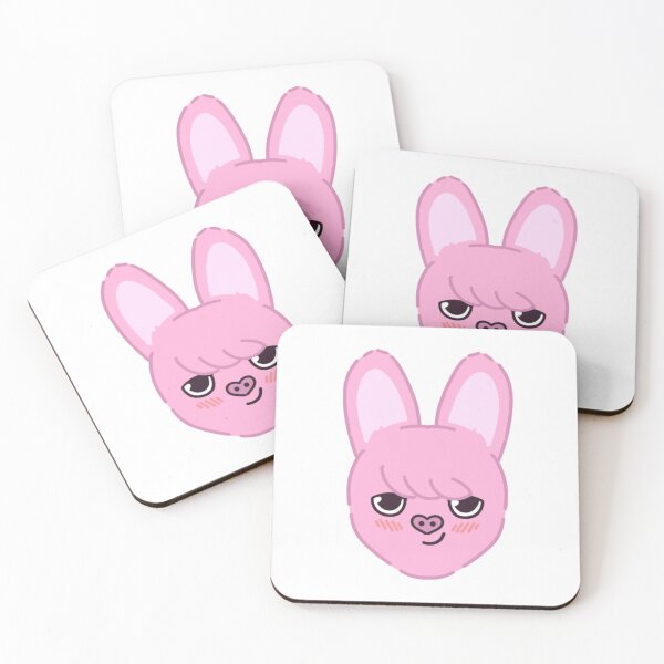 Item preview, Changbin skzoo designed and sold by Idolmuse.