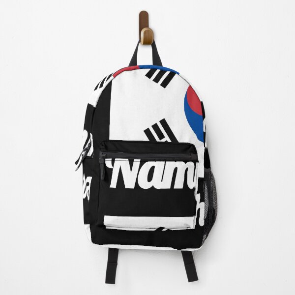 Item preview, Namyangju Korea - Stylish Prints, designed and sold by Fleetwood1994.