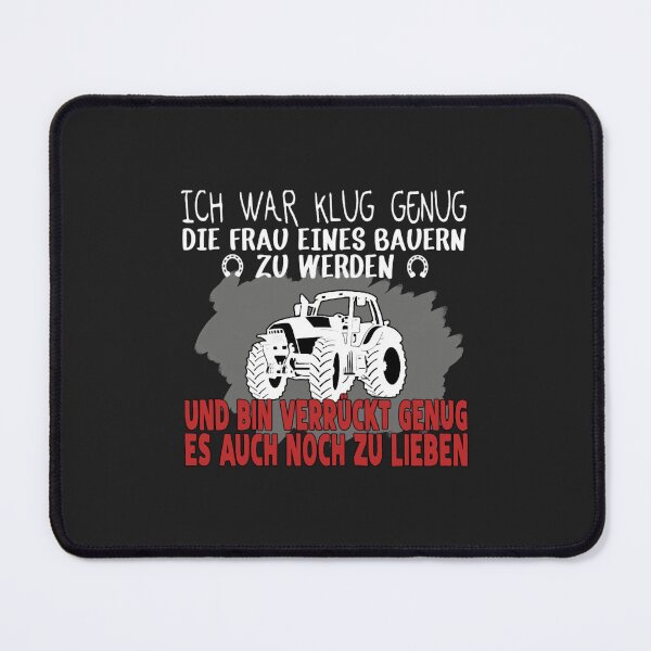 Item preview, Funny farmer  designed and sold by Daysydesign.