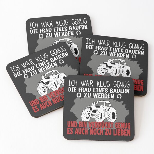 Item preview, Funny farmer  designed and sold by Daysydesign.