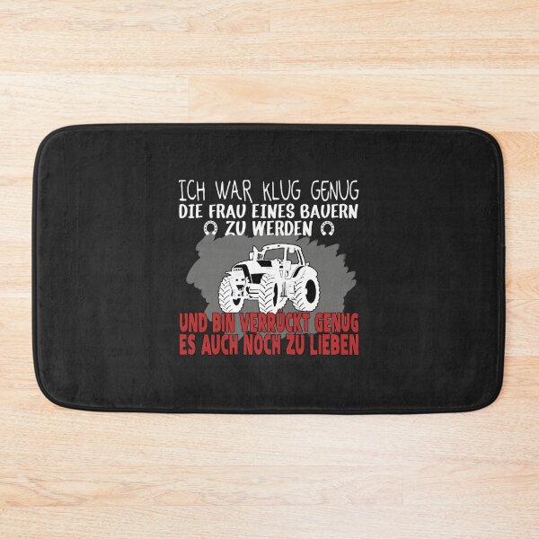 Item preview, Funny farmer  designed and sold by Daysydesign.