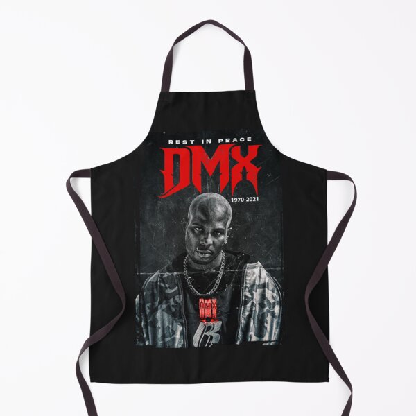 Item preview,  DMX designed and sold by vallie2409.