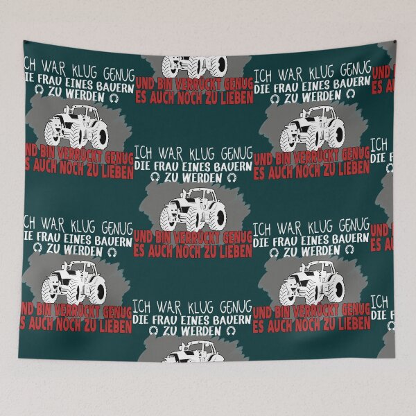 Item preview, Funny farmer  designed and sold by Daysydesign.