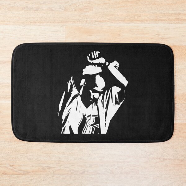 Item preview, DMX rapper designed and sold by vallie2409.