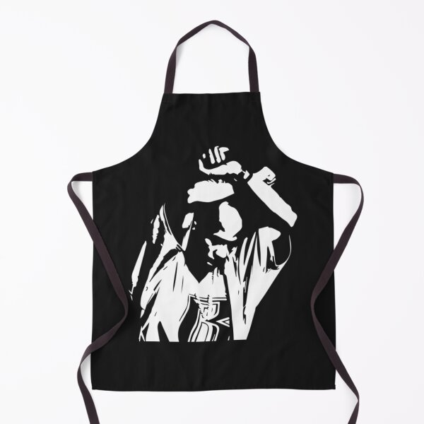 Item preview, DMX rapper designed and sold by vallie2409.