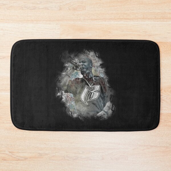 Item preview, DMX designed and sold by vallie2409.