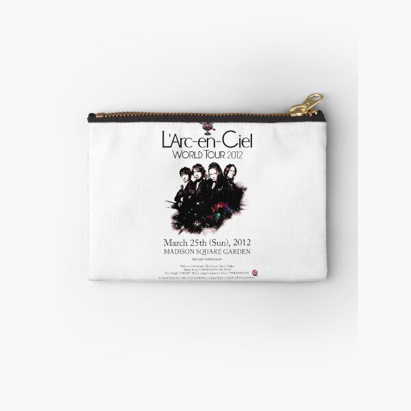 Item preview, LARUKU merch  designed and sold by khandiaric.