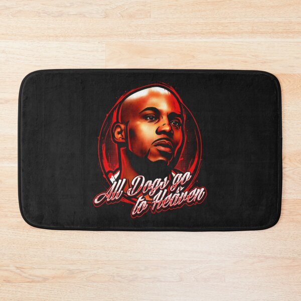 Item preview, retro DMX designed and sold by vallie2409.
