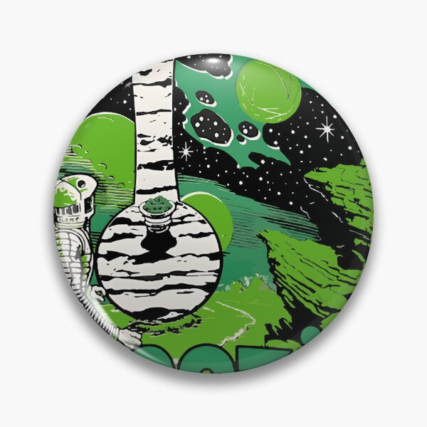 Item preview, Bongzilla Band designed and sold by tieuhoi2021.