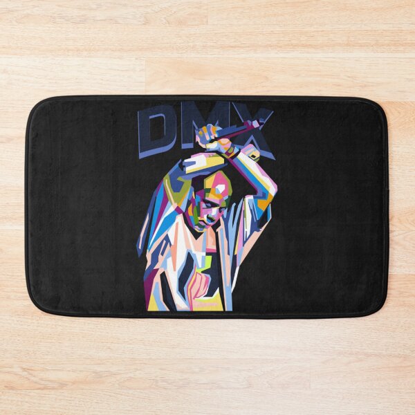 Item preview, DMX designed and sold by vallie2409.