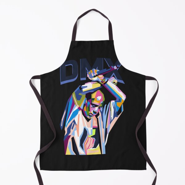 Item preview, DMX designed and sold by vallie2409.