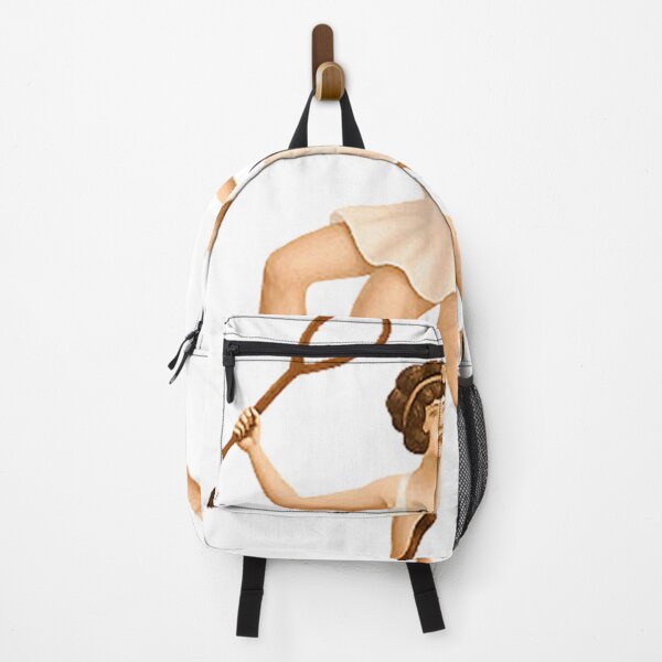 Item preview, Blonde Redhead designed and sold by Marielleuigley.