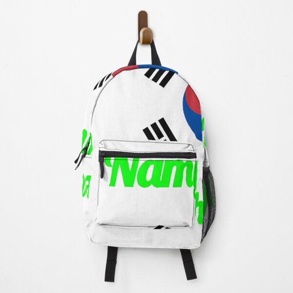 Item preview, Namyangju Korea - Stylish Prints, designed and sold by Fleetwood1994.