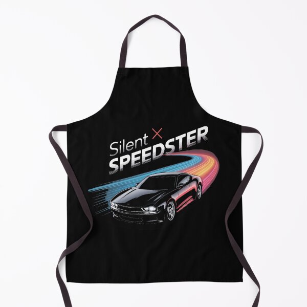 Item preview, electric car - EV driver - go electric - clean energy - eco friendly - zero emissions - sustainable driving - green car electric - EV pride - clean energy - green lifestyle - sustainable driving designed and sold by JansenGS.