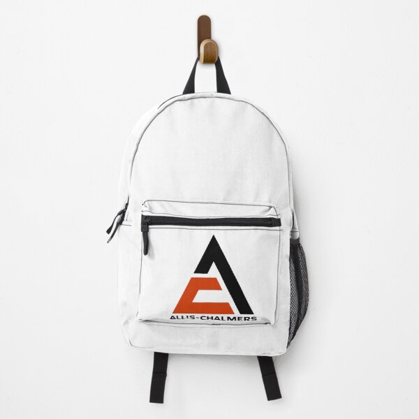 Item preview, Allis Chalmers designed and sold by Daysydesign.