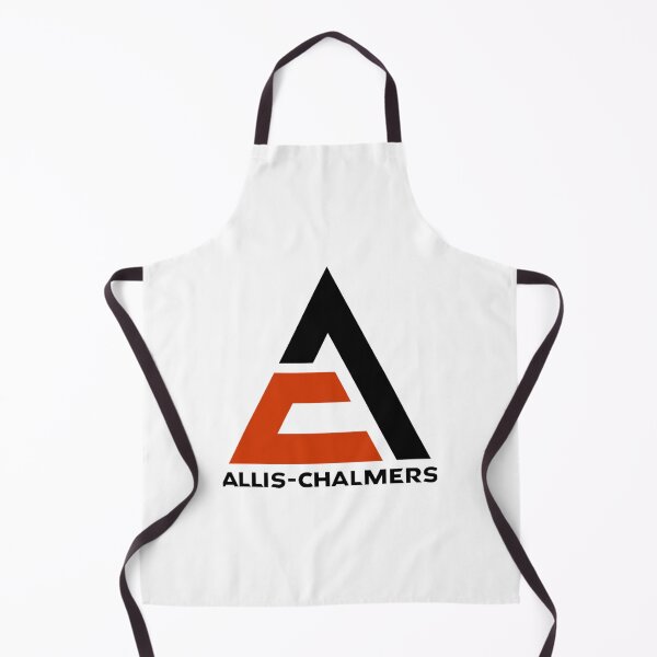 Item preview, Allis Chalmers designed and sold by Daysydesign.