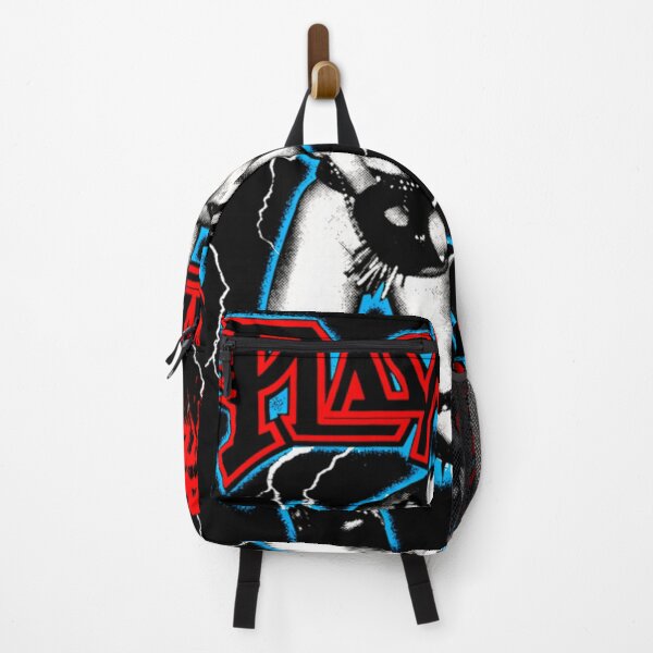 Item preview, Plasmatics designed and sold by Patrickkiewicz.