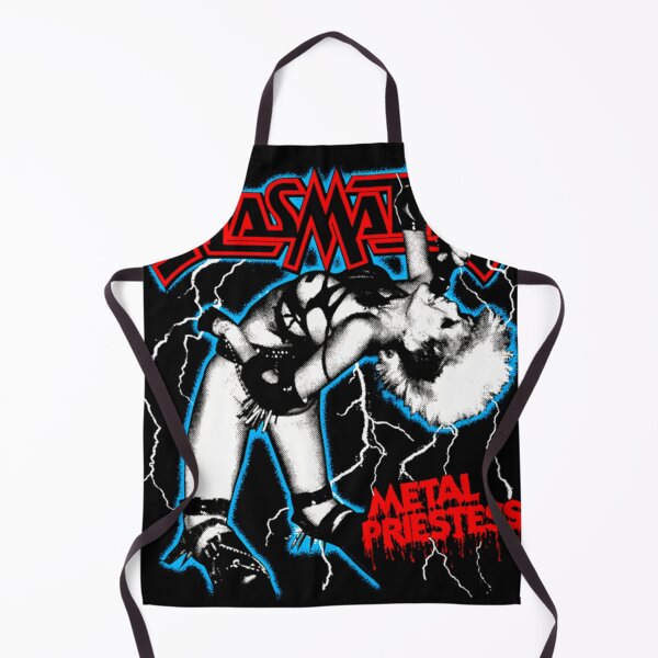 Item preview, Plasmatics designed and sold by Patrickkiewicz.