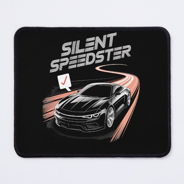 Item preview, powered by electricity - renewable energy - electric future - eco warrior - fast electric car - silent speedster - electric power - futuristic driver - eco driver - planet over petrol - I drive designed and sold by JansenGS.