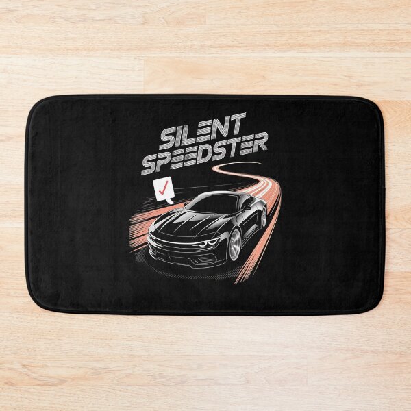 Item preview, powered by electricity - renewable energy - electric future - eco warrior - fast electric car - silent speedster - electric power - futuristic driver - eco driver - planet over petrol - I drive  designed and sold by JansenGS.
