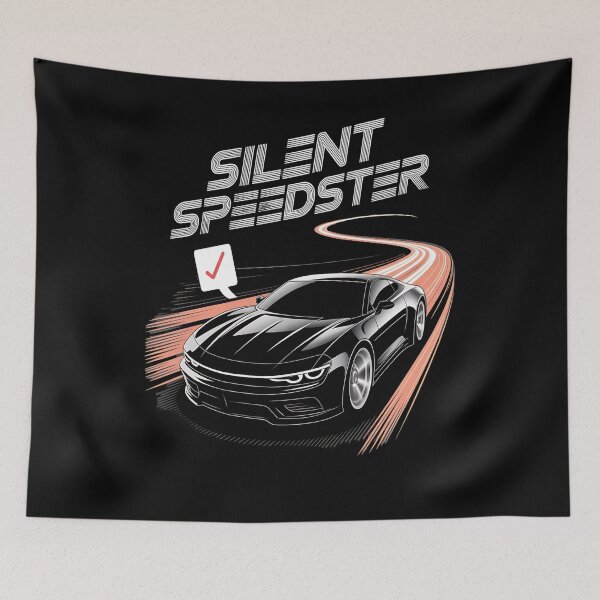 Item preview, powered by electricity - renewable energy - electric future - eco warrior - fast electric car - silent speedster - electric power - futuristic driver - eco driver - planet over petrol - I drive  designed and sold by JansenGS.
