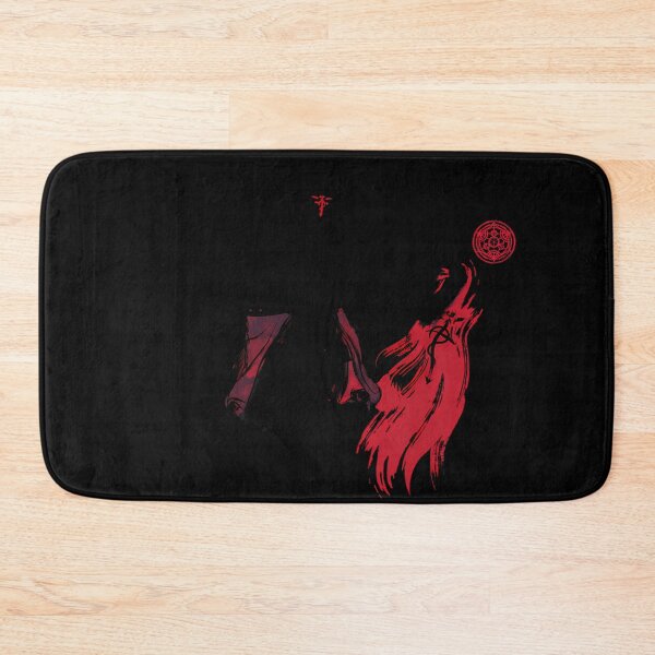 Item preview,  Brotherhood Sumi-E designed and sold by Patrickkiewicz.