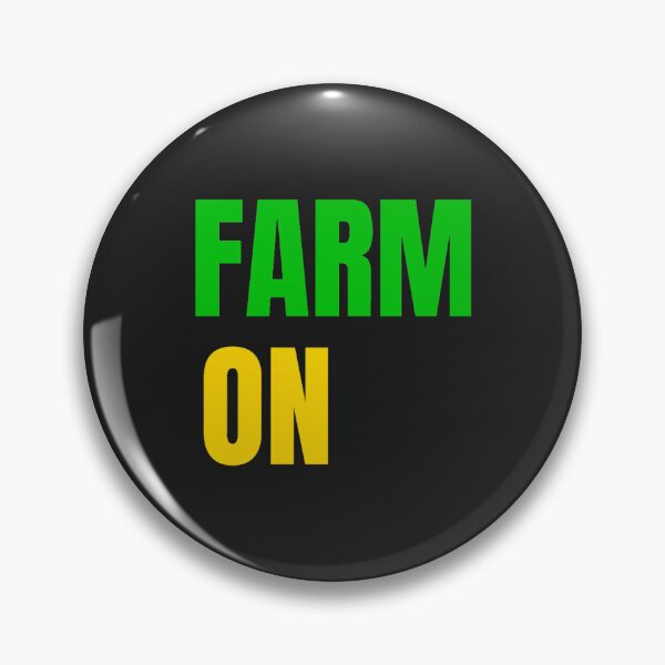 Item preview, Farm on designed and sold by Daysydesign.