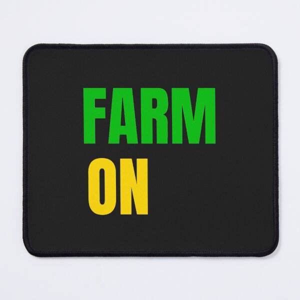 Item preview, Farm on designed and sold by Daysydesign.